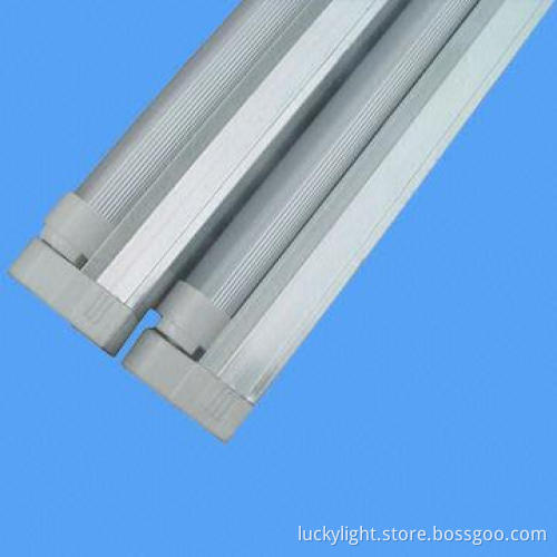 1.2m T5 LED Tube Fixture, 36.3mm Diameter, 100-240V AC, 16W, 1330-1450lm, 85lm/W), CE-/RoHS-listed